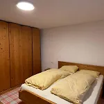 Appartamento Beim Wiesbau'r Pichl bei Wels