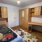 Beim Wiesbau'r Appartamento Pichl bei Wels