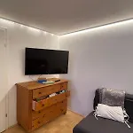 Beim Wiesbau'r Pichl bei Wels