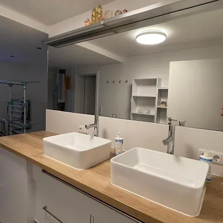 Beim Wiesbau'r * Pichl bei Wels