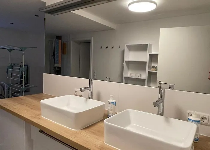 Beim Wiesbau'r * Pichl bei Wels