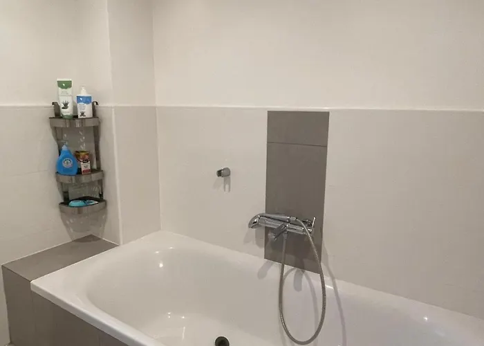 Beim Wiesbau'r Pichl bei Wels