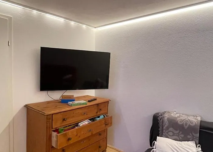 Beim Wiesbau'r Pichl bei Wels