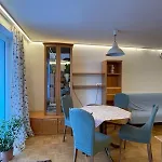 Beim Wiesbau'r * Pichl bei Wels