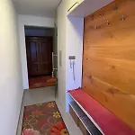 Beim Wiesbau'r * Pichl bei Wels