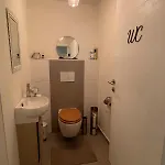 Beim Wiesbau'r Apartmán *