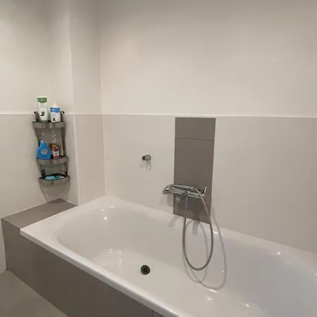 Beim Wiesbau'r Pichl bei Wels