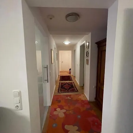 Beim Wiesbau'r *